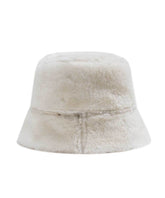 Joel Reversible UGG Hat